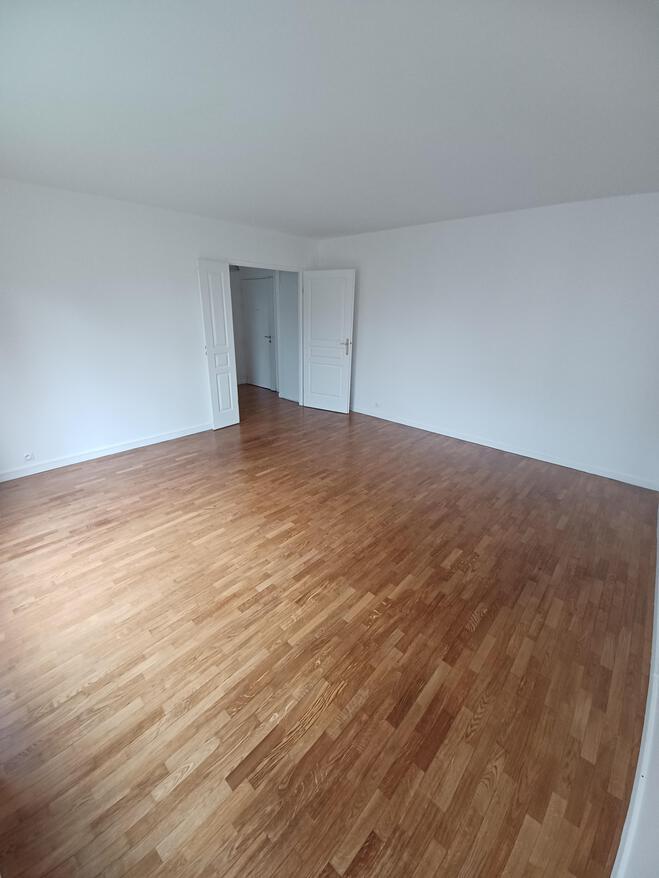 Appartement a louer antony - 2 pièce(s) - 48.06 m2 - Surfyn