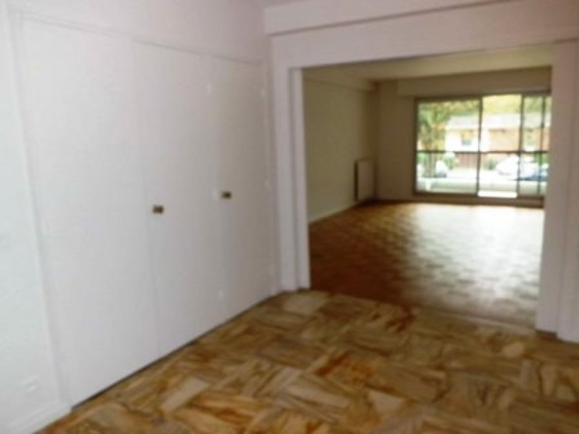Appartement a louer sceaux - 4 pièce(s) - 121.14 m2 - Surfyn