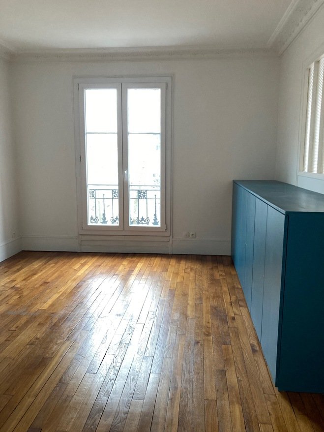 Appartement a louer  - 4 pièce(s) - 85.38 m2 - Surfyn