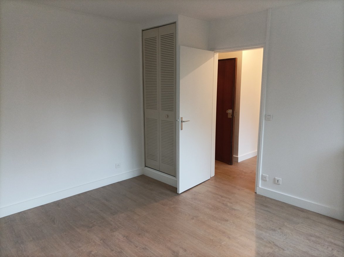 Appartement a louer bourg-la-reine - 1 pièce(s) - 33 m2 - Surfyn