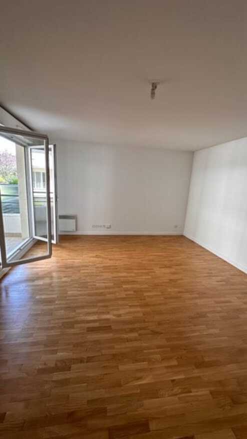 Appartement a louer suresnes - 2 pièce(s) - 56 m2 - Surfyn