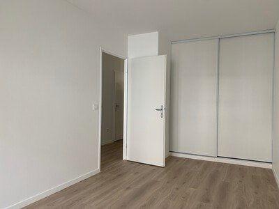 Appartement a louer sarcelles - 3 pièce(s) - 65.3 m2 - Surfyn