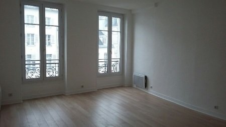 Appartement a louer paris-4e-arrondissement - 1 pièce(s) - 44.17 m2 - Surfyn