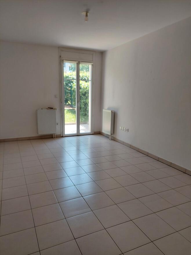 Appartement a louer franconville - 3 pièce(s) - 59.38 m2 - Surfyn