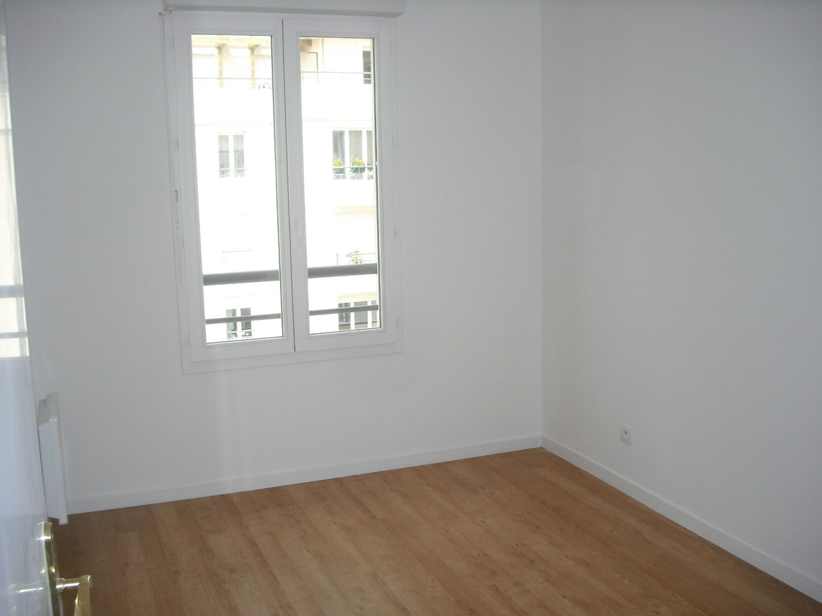 Appartement a louer deuil-la-barre - 3 pièce(s) - 59.92 m2 - Surfyn