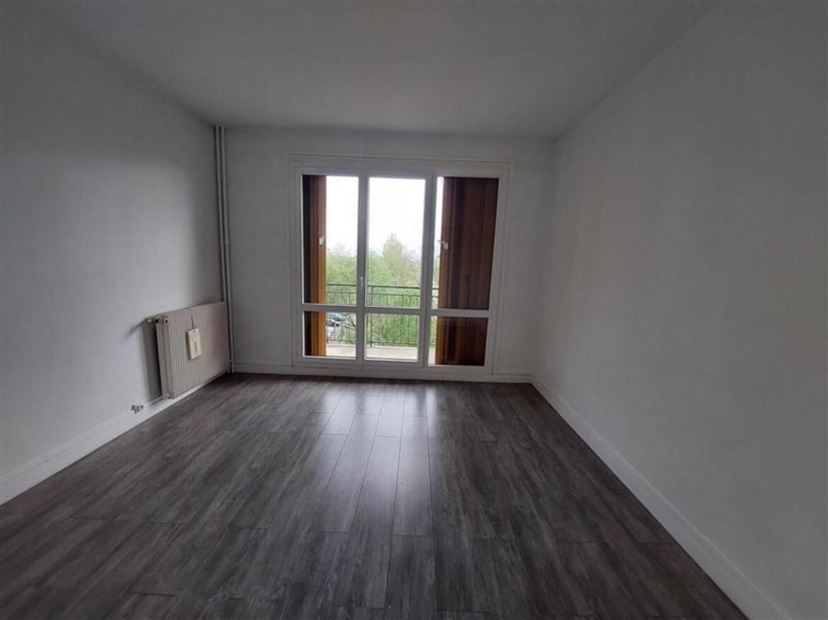 Appartement a louer antony - 3 pièce(s) - 74 m2 - Surfyn