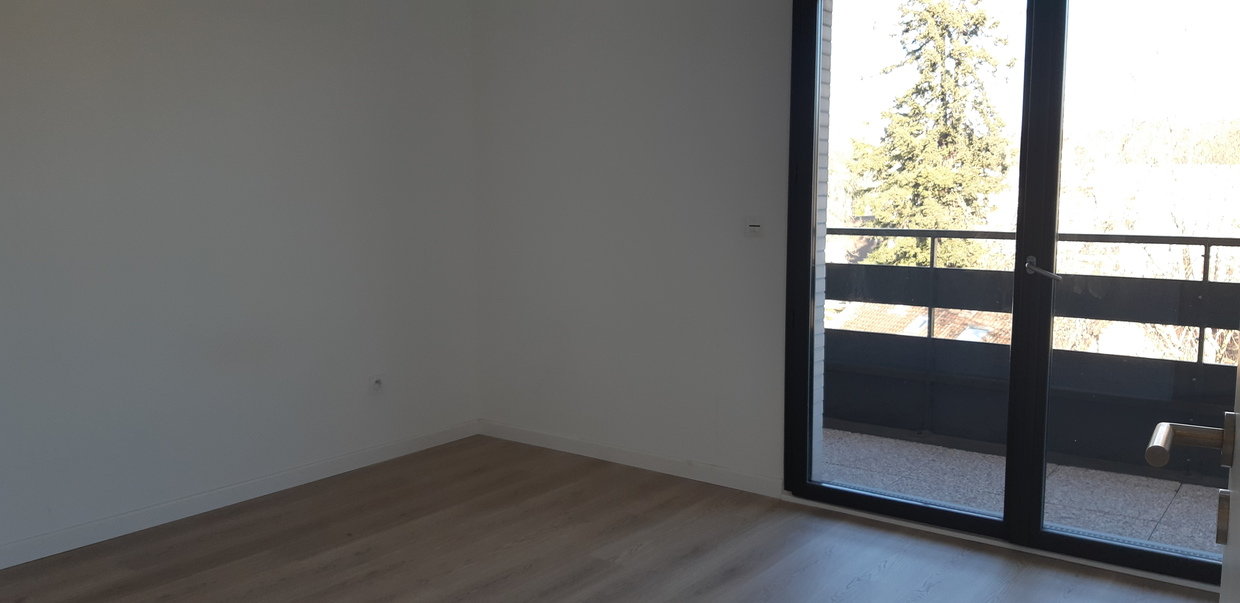 Appartement a louer  - 2 pièce(s) - 42.3 m2 - Surfyn