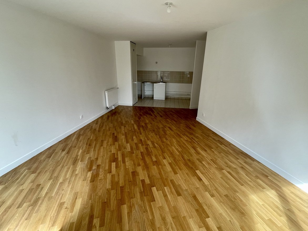 Appartement a louer montmorency - 3 pièce(s) - 67.05 m2 - Surfyn