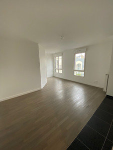 Appartement a louer clichy - 1 pièce(s) - 41.56 m2 - Surfyn