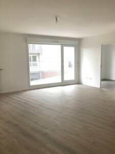 Appartement a louer bezons - 5 pièce(s) - 93.9 m2 - Surfyn