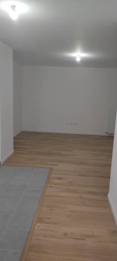 Appartement a louer  - 2 pièce(s) - 42.65 m2 - Surfyn