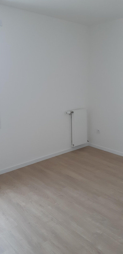 Appartement a louer  - 3 pièce(s) - 62.1 m2 - Surfyn