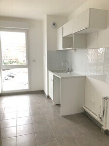 Appartement a louer bezons - 5 pièce(s) - 93.2 m2 - Surfyn