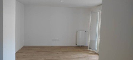 Appartement a louer  - 2 pièce(s) - 42.65 m2 - Surfyn
