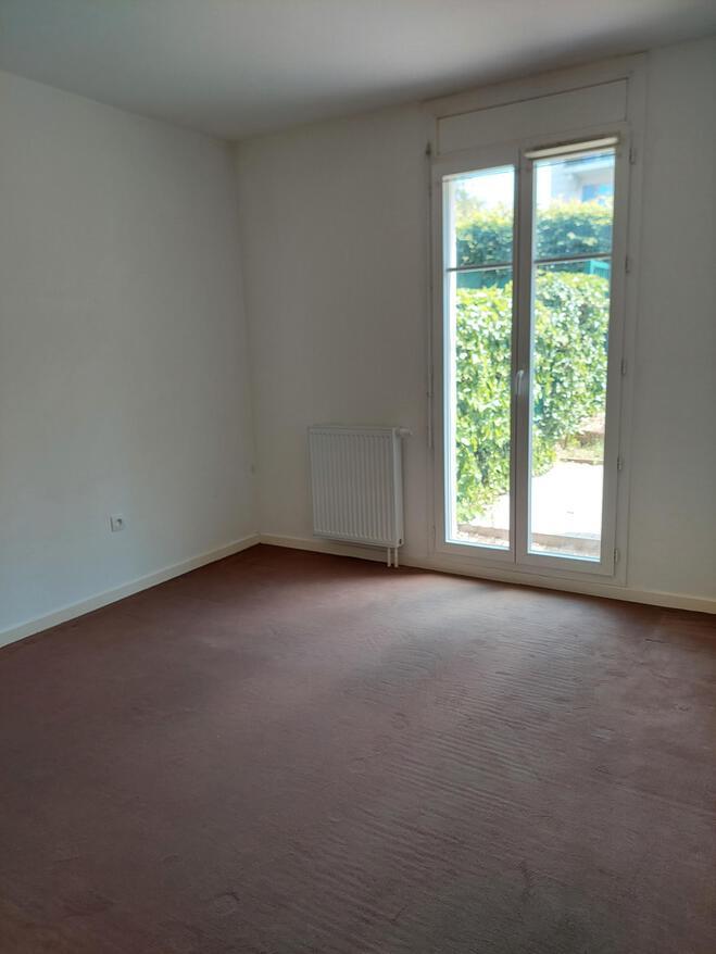 Appartement a louer franconville - 3 pièce(s) - 59.38 m2 - Surfyn