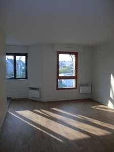 Appartement a louer antony - 2 pièce(s) - 48.59 m2 - Surfyn