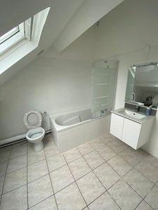 Appartement a louer  - 3 pièce(s) - 31.01 m2 - Surfyn