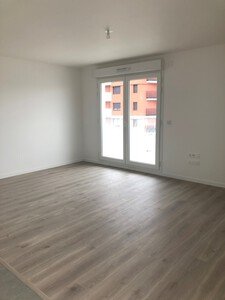 Appartement a louer bezons - 2 pièce(s) - 52.9 m2 - Surfyn