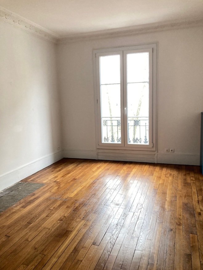 Appartement a louer  - 4 pièce(s) - 85.38 m2 - Surfyn