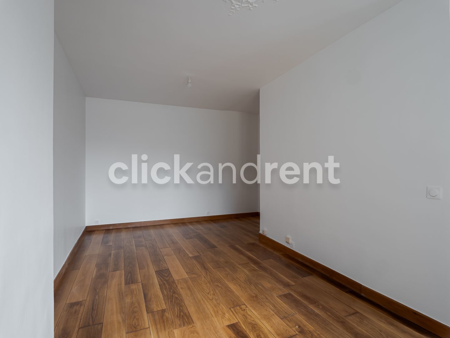 Appartement a louer paris-13e-arrondissement - 1 pièce(s) - 25.5 m2 - Surfyn