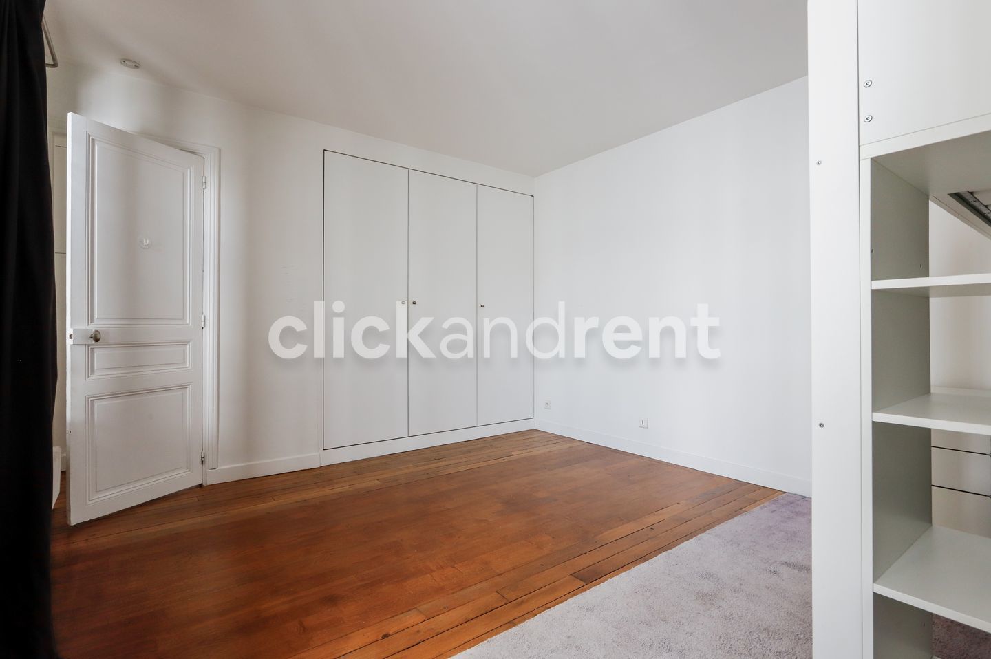Appartement a louer boulogne-billancourt - 3 pièce(s) - 72.35 m2 - Surfyn