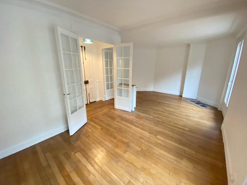 Appartement a louer  - 2 pièce(s) - 55.53 m2 - Surfyn