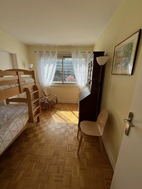 Appartement a louer clichy - 3 pièce(s) - 69.69 m2 - Surfyn