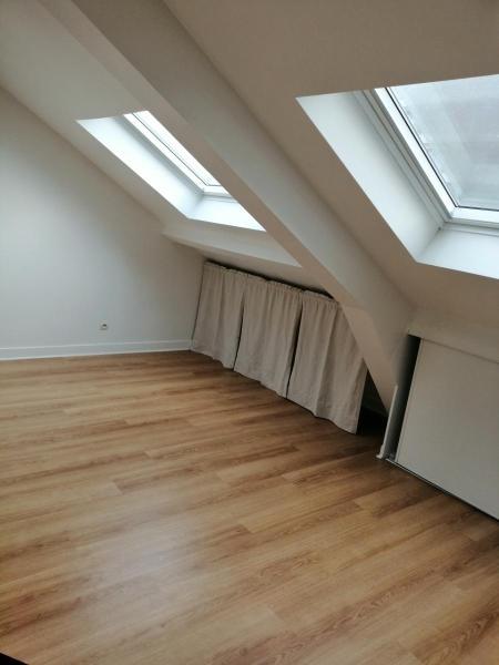 Appartement a louer  - 3 pièce(s) - 56.89 m2 - Surfyn