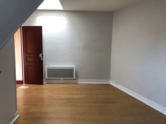Appartement a louer paris-9e-arrondissement - 1 pièce(s) - 23.13 m2 - Surfyn