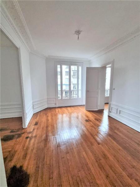 Appartement a louer paris-6e-arrondissement - 4 pièce(s) - 110 m2 - Surfyn