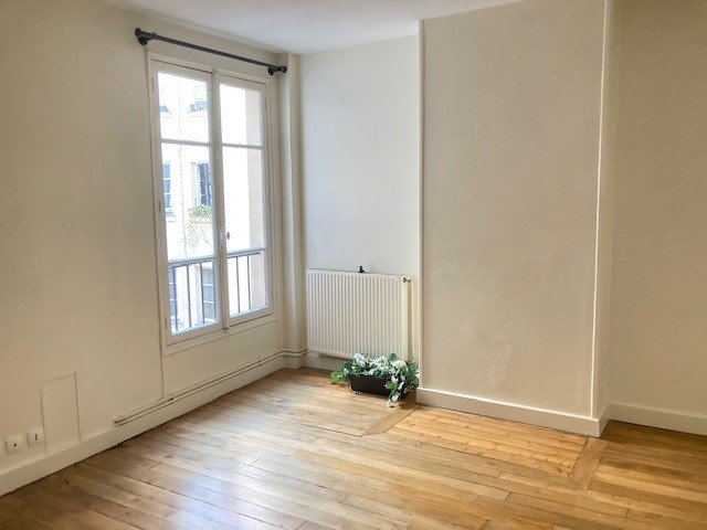 Appartement a louer paris-1er-arrondissement - 4 pièce(s) - 108.11 m2 - Surfyn