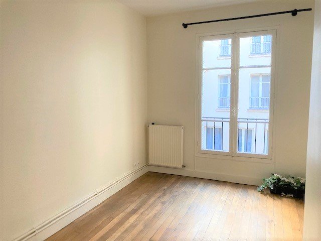 Appartement a louer paris-1er-arrondissement - 4 pièce(s) - 108.11 m2 - Surfyn