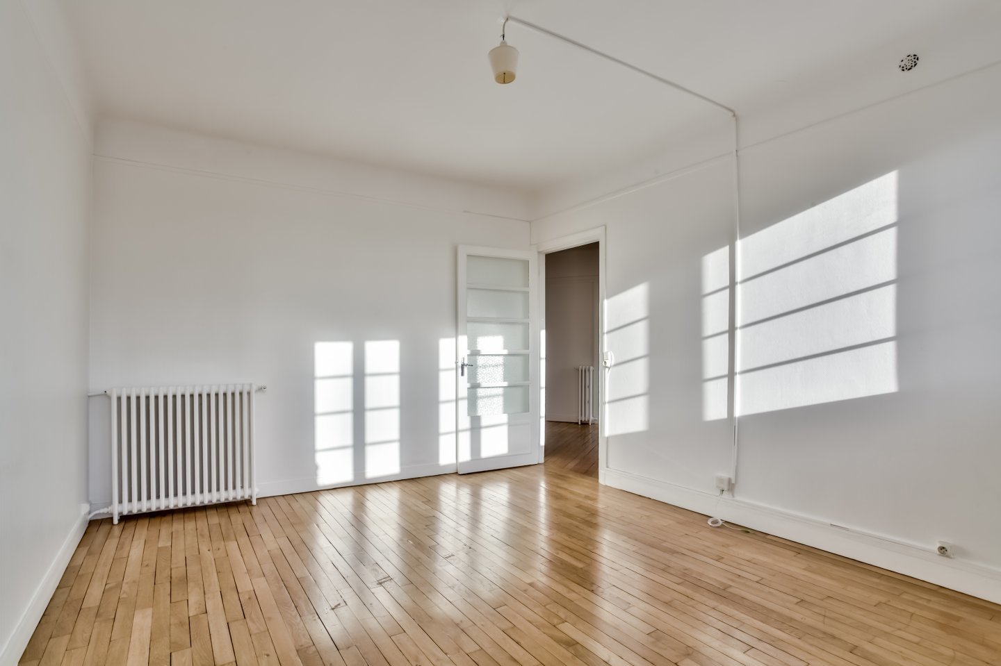 Appartement a louer bagneux - 3 pièce(s) - 70.19 m2 - Surfyn