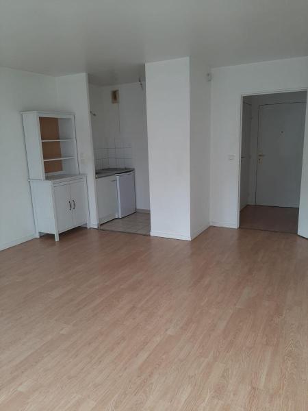 Appartement a louer  - 1 pièce(s) - 30.36 m2 - Surfyn