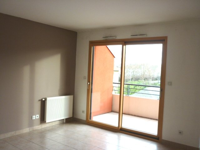 Appartement 3 pièces 65 m² Villefranche-sur-Saône
