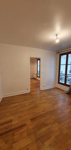 Appartement a louer paris-5e-arrondissement - 2 pièce(s) - 37 m2 - Surfyn