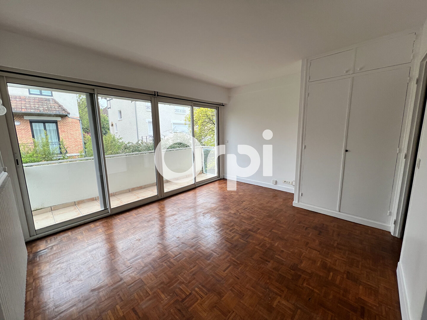 Appartement a louer antony - 1 pièce(s) - 24.01 m2 - Surfyn