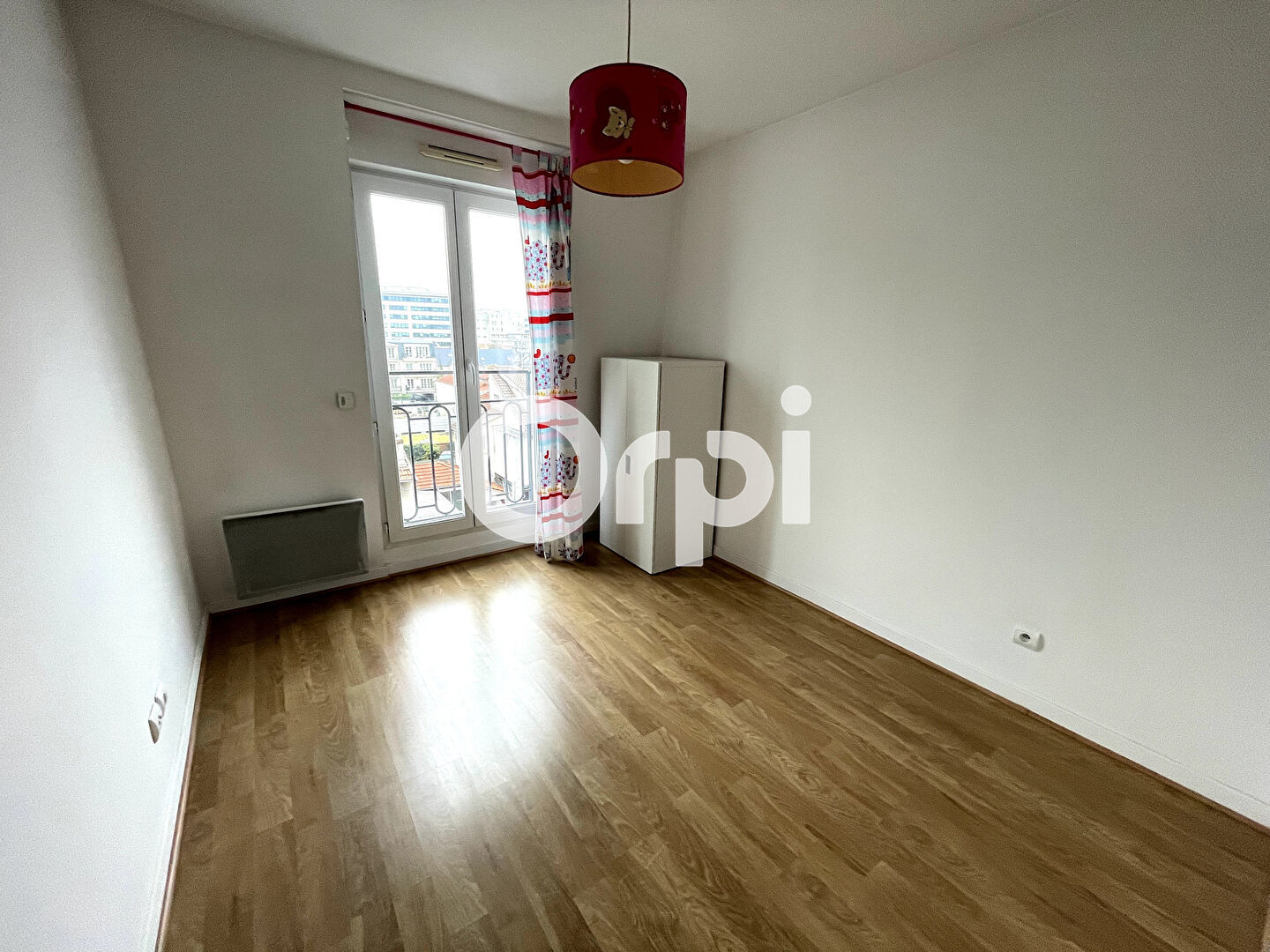 Appartement a louer antony - 4 pièce(s) - 97.24 m2 - Surfyn