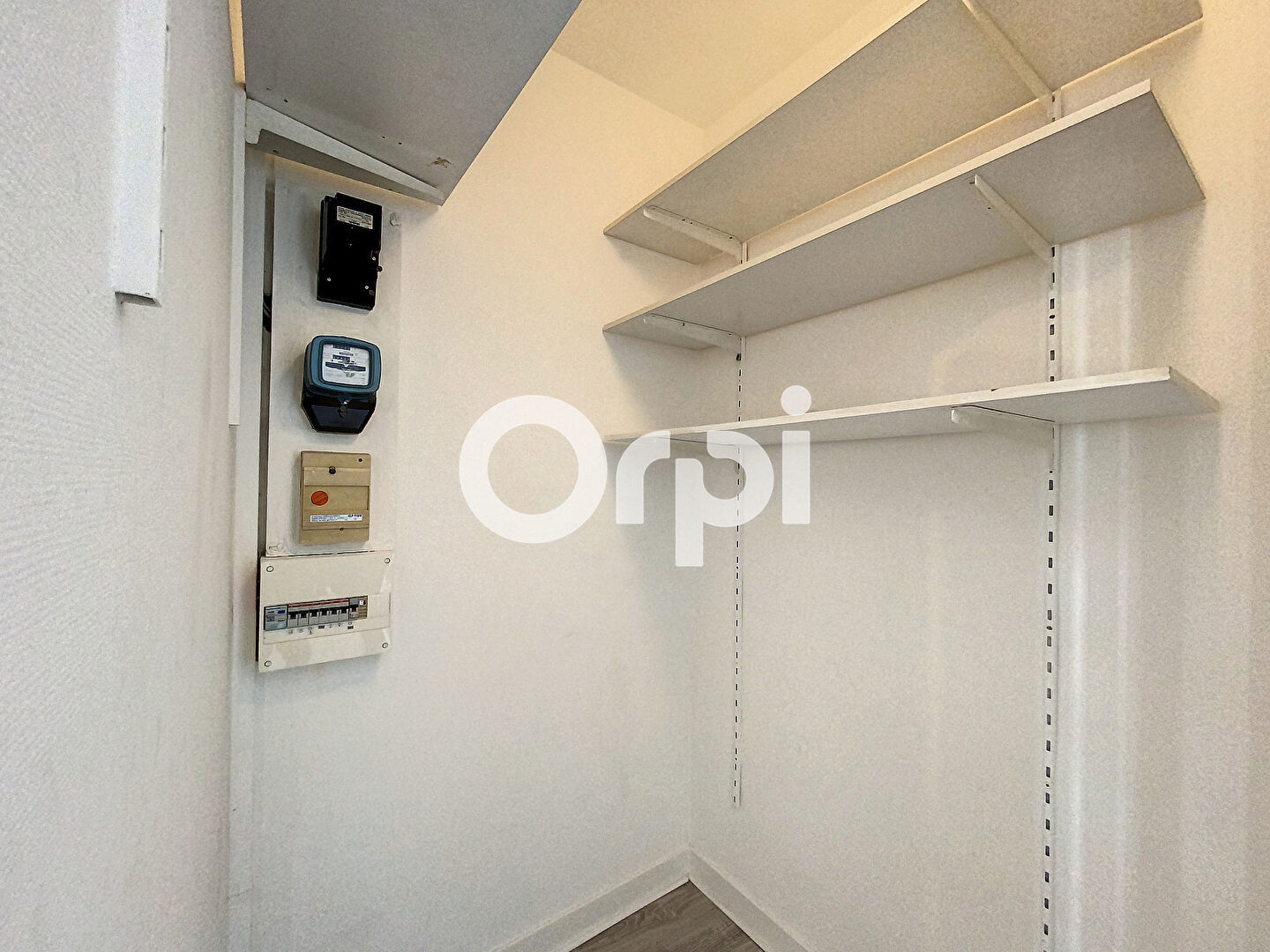 Appartement a louer chatillon - 1 pièce(s) - 25.54 m2 - Surfyn