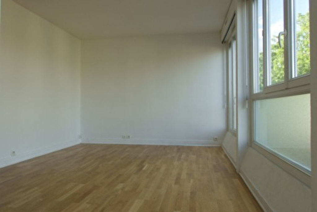 Appartement a louer antony - 1 pièce(s) - 24.55 m2 - Surfyn