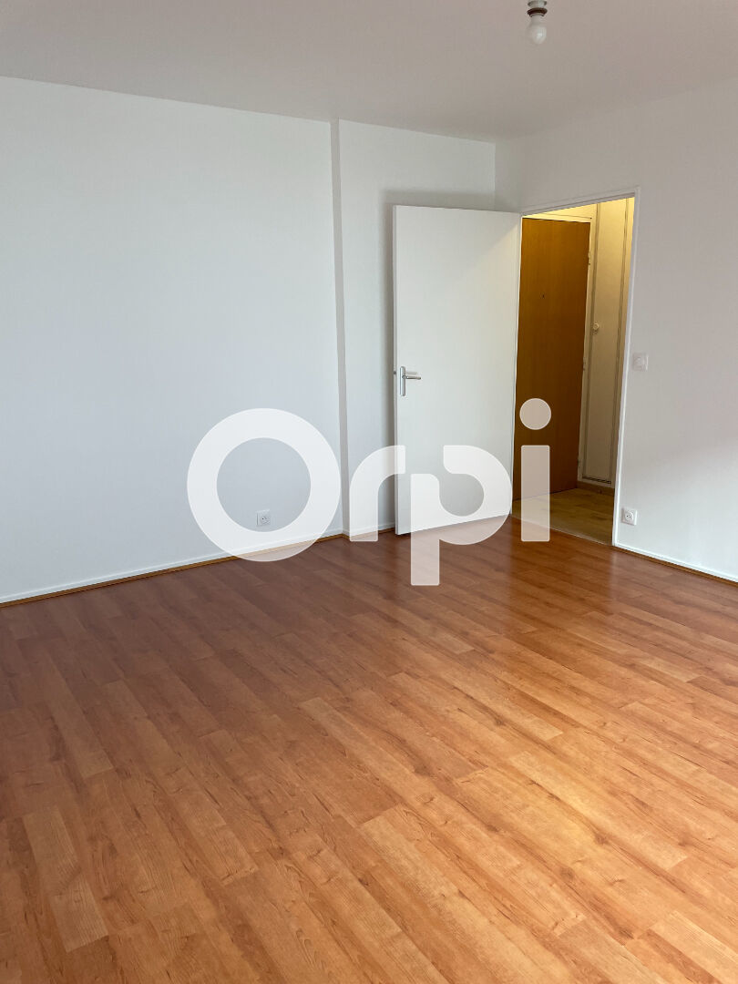 Appartement a louer antony - 1 pièce(s) - 26.62 m2 - Surfyn