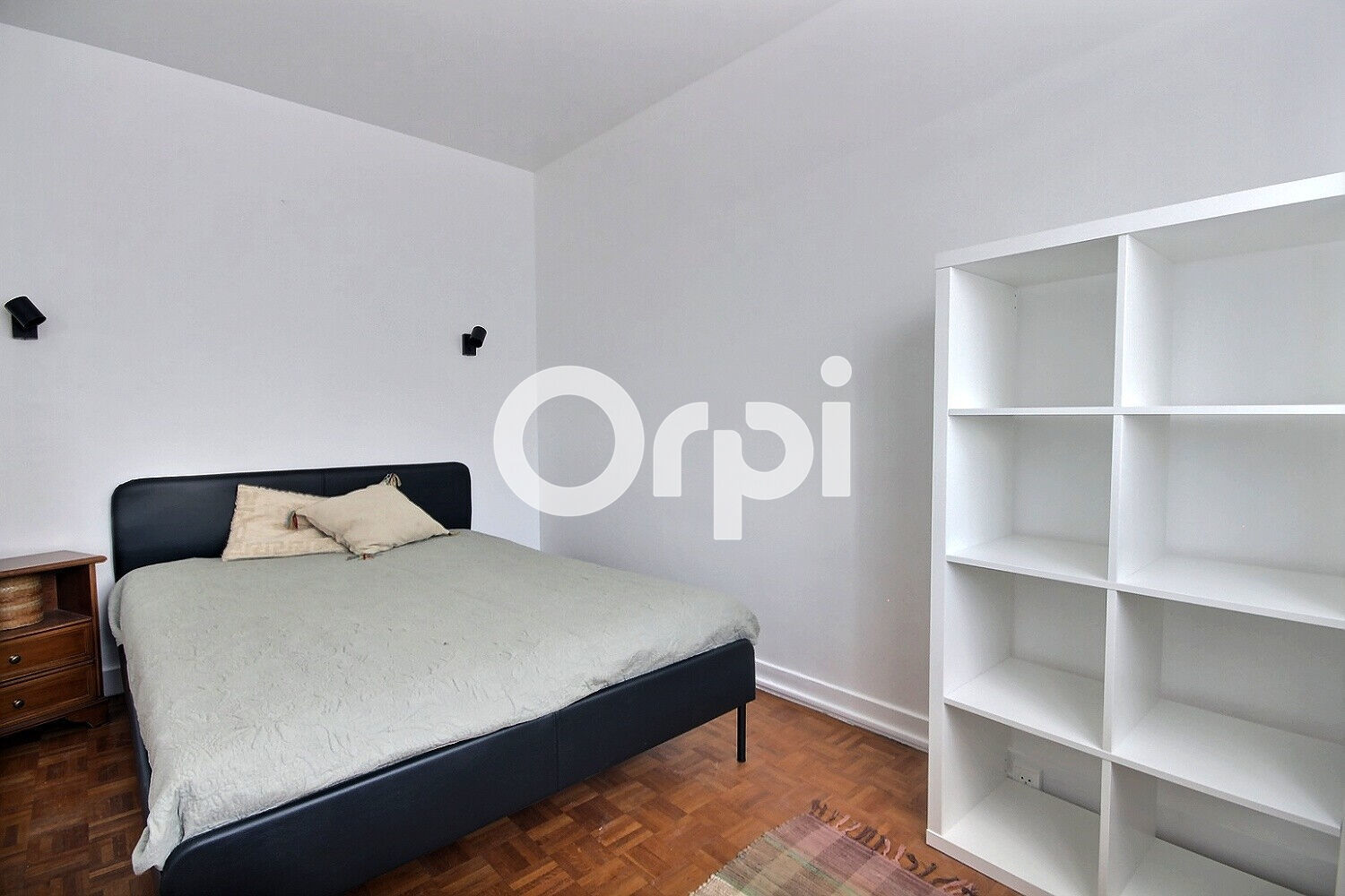 Appartement a louer meudon - 3 pièce(s) - 56.45 m2 - Surfyn