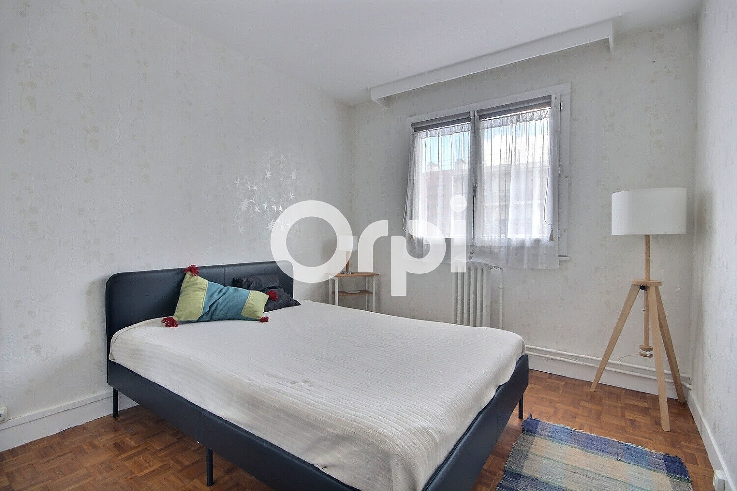 Appartement a louer meudon - 3 pièce(s) - 56.45 m2 - Surfyn