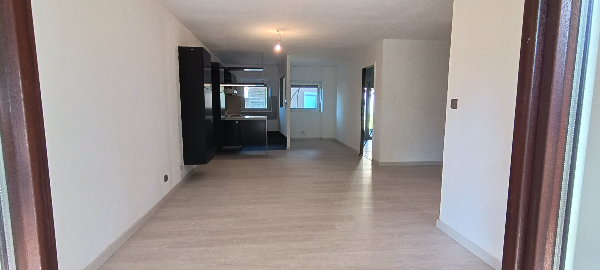 Appartement 2 pièces 57 m² Wasselonne