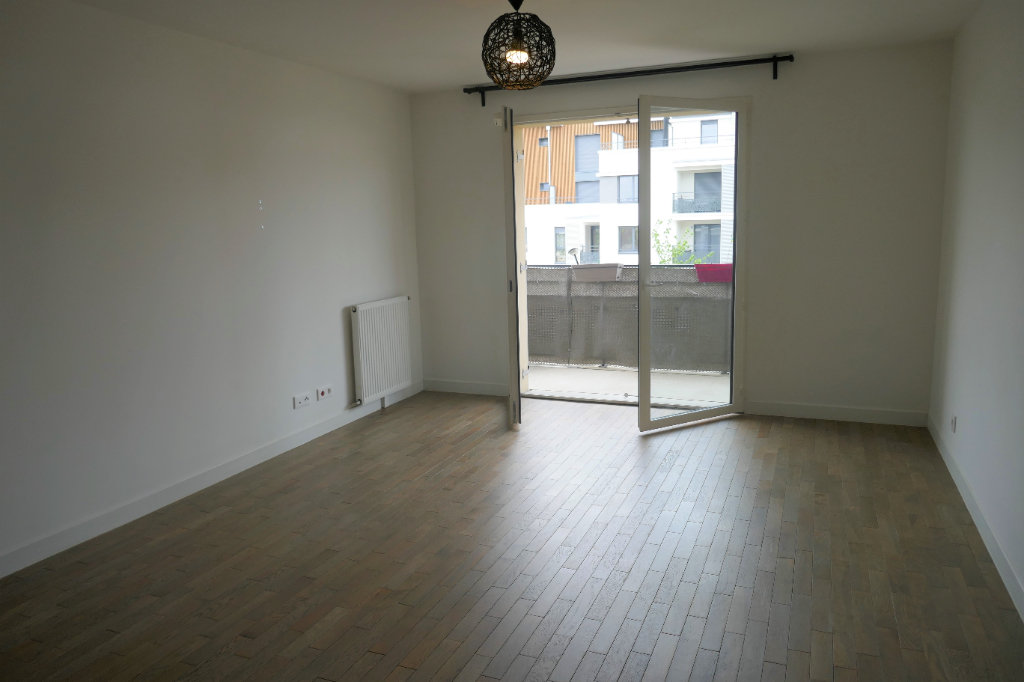 Appartement a louer cormeilles-en-parisis - 3 pièce(s) - 61.73 m2 - Surfyn
