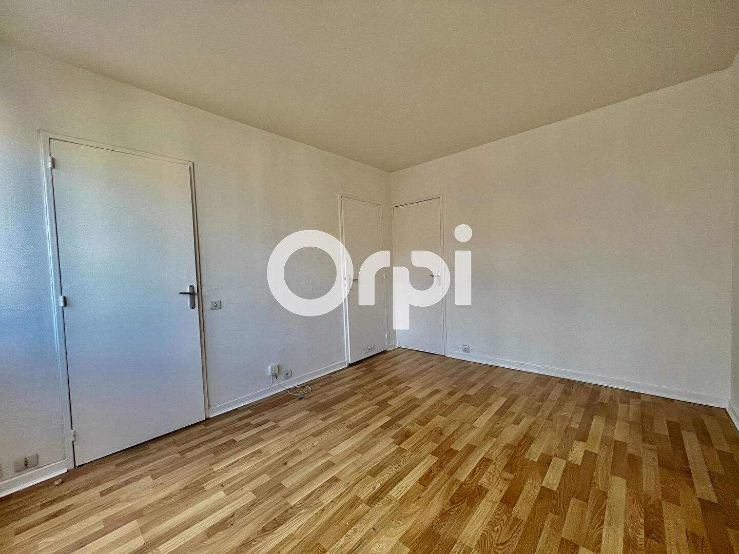 Appartement a louer franconville - 1 pièce(s) - 25.31 m2 - Surfyn