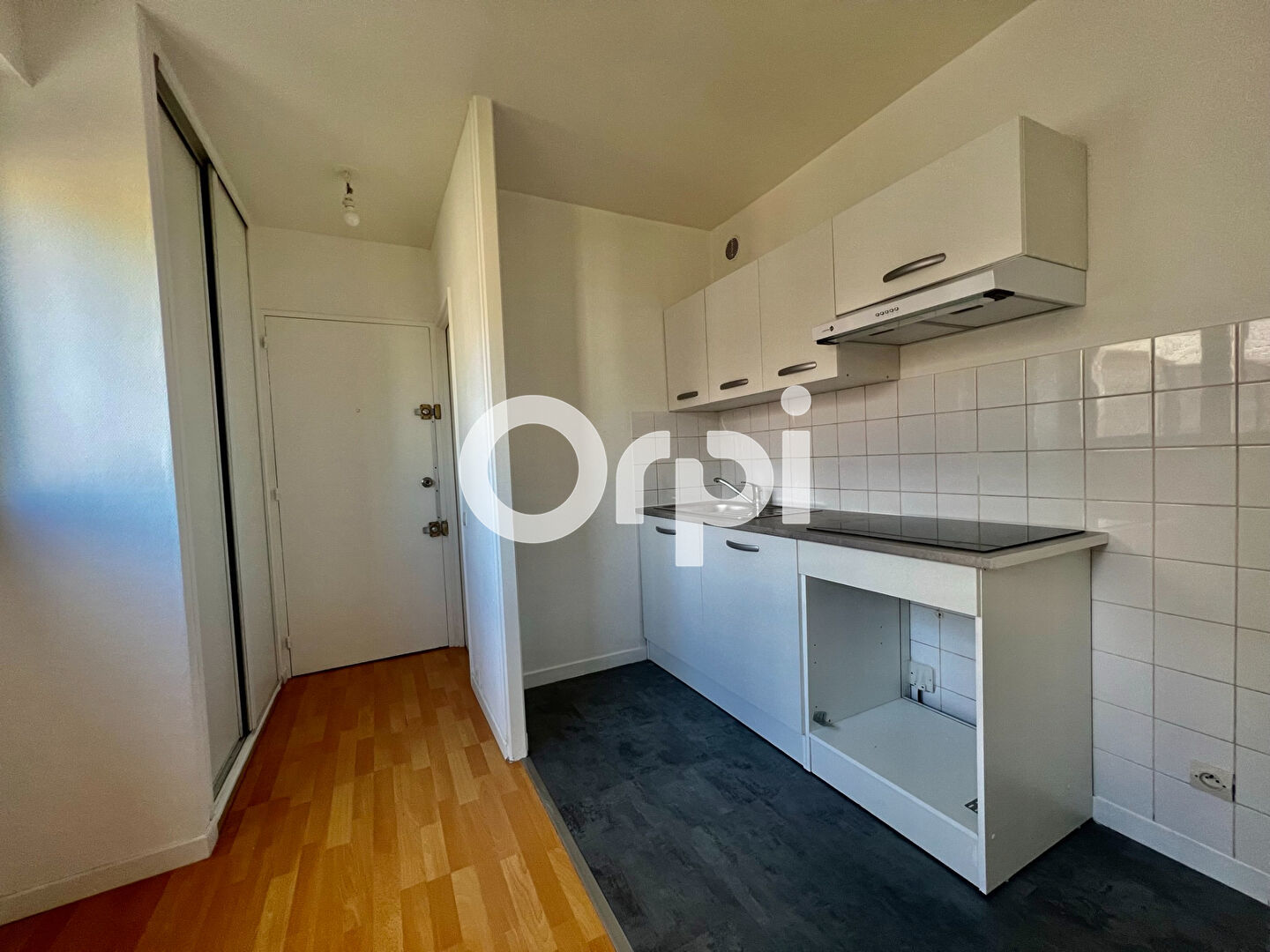 Appartement a louer franconville - 1 pièce(s) - 25.31 m2 - Surfyn