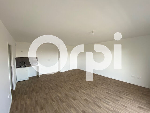 Appartement a louer cergy - 3 pièce(s) - 65.42 m2 - Surfyn