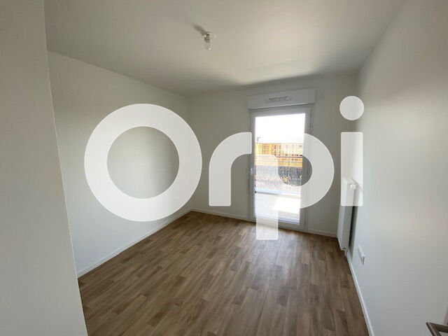 Appartement a louer cergy - 3 pièce(s) - 65.42 m2 - Surfyn
