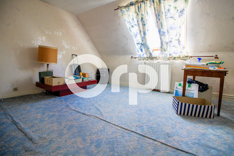 Maison a louer osny - 7 pièce(s) - 143.38 m2 - Surfyn